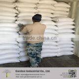 Hard Clumping Wholesale Bentonite Cat Litter Manufacturer thumbnail-3