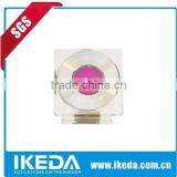 Name Brands FL707 Plaster Car Air Freshener thumbnail-5