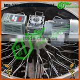 Manual Honey Extractor/British National Honey Extractor thumbnail-4