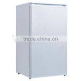 Refrigerator With Single Door BC-95X