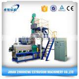 Wholesale Manufacturer of Crispy Sweet Corn Flakes Production Machine thumbnail-4