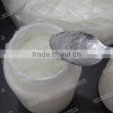 Top Quality Manufacturing Detergent Sodium Lauryl Ether Sulfate Sles 70% thumbnail-2