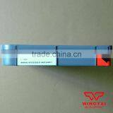 High Speed Doctor Blade for Heidelberg Printing Machine thumbnail-3