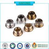 High Quality Customized Job Work for Cnc Parts thumbnail-4