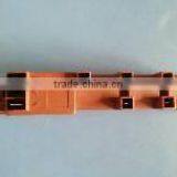 Gas Oven Cooker Spark Ignition/spark Generator/puls HOSEHOLD Appliance With CE VDE thumbnail-5