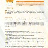 Welcome to Visite Our Fulvic Acid Fertilizer Factory thumbnail-5