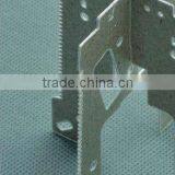 Mica Parts thumbnail-3