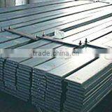 ASTM M36 High Speed Tool Steel Forgings