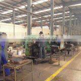 Shouguang Xinlong Machinery Co., Ltd. company overview - view 2 thumbnail