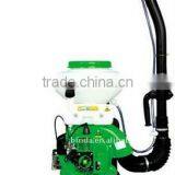 Power Sprayers for Agricultural Use/garden Tools/Knapsack Power Gasoline Sprayer