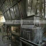 50TPD Glutinous Rice Powder Machine Rice Powder Milling Plant thumbnail-4