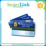 Contactless Smart Card 64k