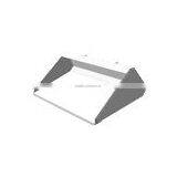 Peat Bucket for Front Loader