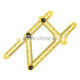 [Handy-Age]-Multi-Angle Template Tool (HT4700-002) thumbnail-1