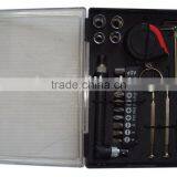 22PCS TOOL KIT (T53014)