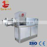 Boneless Chicken Machine