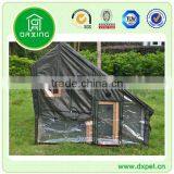 Two Story Hutch Cover thumbnail-3