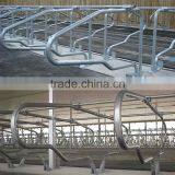 Farm Livestock Equipment for Cow Loops Cow Cubicle thumbnail-2
