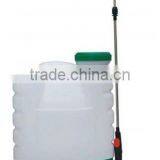 Electric Sprayer,Knapsack Battery Powered Sprayer thumbnail-2