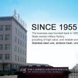 Xinxiang Bashan Aero Material Co., Ltd. company overview - view 1 thumbnail