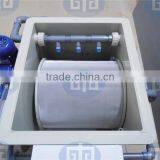 Aquaculture Fish Farming Aquatec Drum Filter thumbnail-1