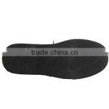 Fly Fishing Wading Boots With Felt Sole thumbnail-4