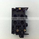 Low Price Eps Air Solenoid Valve thumbnail-2