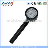 Back Pain Relief Device Cold Laser Therapy Veterinary Equipment thumbnail-1