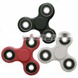 Hot Sales Finger Toy Hand Spinner With Bearing 608 8X22X7mm