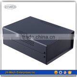 Metal Electronic Transformer Enclosure Box thumbnail-3
