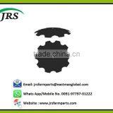 Notched Harrow Farm Disc thumbnail-6