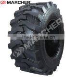 Wholesale Skid Steer/loader/backhoe 16.9-24/17.5L-24 off Road Tire thumbnail-5