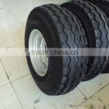 Light Truck Tyre 6.50-14 thumbnail-6