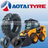 China Best Factory High Quality 14-17.5 Backhoe Tires thumbnail-1