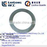 ZF Parts Separate Washer SP100434 Zf.4644303500 for Liugong Wheel Loader Parts thumbnail-1
