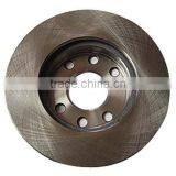 AUTO BRAKE DISC 90121445 USE FOR CAR PARTS OF CIELO thumbnail-1