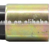 AUTO SOLENOID-STARTER 10475654 / 10475646 / 1114587 USE FOR CAR PARTS OF DAEWOO CIELO thumbnail-1