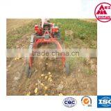 2015 Hot Sale High Quality Mini-truck Agriculture Equipment for Sale thumbnail-3