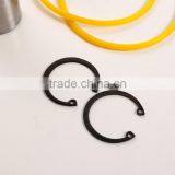 Diesel Engine Cylinder Liner Kit 3803703 3080760 Sleeve Liners Set Kit Assy Marine Tracktor Excavator Forklift thumbnail-6