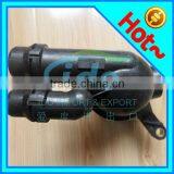 Thermostat for Land Rover Freelander PEM000030 thumbnail-4