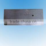Shantui Wheel Loader Bucket Blade ZL30G2-11119