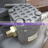 ZAX210 ZAX230 ZAX240 ZAX250 ZAX270 ZAX280 HYDRAULIC MAIN PUMP , MODEL HPV118, SECOND HAND thumbnail-3