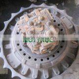 Excavator Parts,Hydraulic Unit Assy,PC300-3 Final Drive Travel Motor thumbnail-1