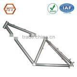 Titanium Bike Part thumbnail-1