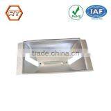 Aluminum Light Fixture Reflectors thumbnail-1