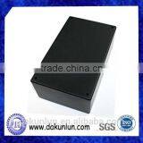 Factory Custom Plastic Enclosure For Electronic Device thumbnail-5