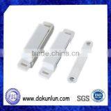 Customized White ABS Plastic Door Suction thumbnail-3