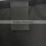 Universal Vehicle Door Protector Car Door Guard Dog Protector Pet Car Door Cover thumbnail-4