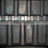 Engineering Rubber Track(300*55.5*LINKS) thumbnail-1