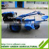 Top Quality New Pto Rotary Tiller for Tractor thumbnail-5